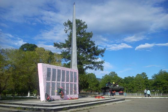 Результаты VIII Республиканского турнира по волейболу среди мужских и женских команд на призы Районного Совета Депутатов МО 